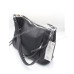 Сумки женские 885975 black
