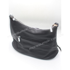 Сумки женские 885975 black Сумки женские 885975 black