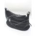 Сумки женские 885975 black
