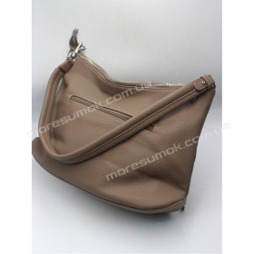 Сумки женские 885975 khaki Сумки женские 885975 khaki