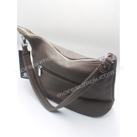 Сумки женские 885975 tile gray Сумки женские 885975 tile gray