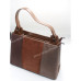 Сумки жіночі 885887 brown Сумки жіночі 885887 brown