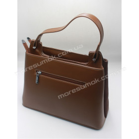 Сумки женские 885887 brown Сумки женские 885887 brown