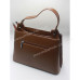 Сумки жіночі 885887 brown
