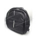 Жіночі рюкзаки 3828-2 black
