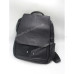 Жіночі рюкзаки 3808-6 black