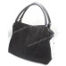Сумки жіночі 885673P black