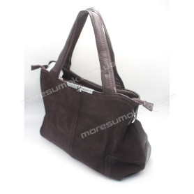 Сумки жіночі A92023-3 brown