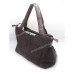 Сумки жіночі A92023-3 brown Сумки жіночі A92023-3 brown