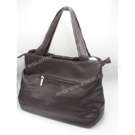 Сумки жіночі A92023-3 brown