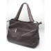 Сумки жіночі A92023-3 brown