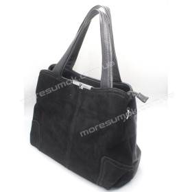 Сумки женские A92023-3 black