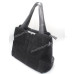 Сумки жіночі A92023-3 black