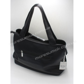 Сумки женские A92023-3 black