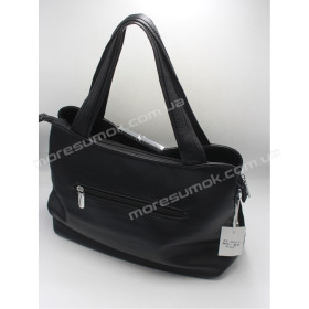 Сумки женские A92023-3 black