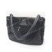 Сумки жіночі 885672P black