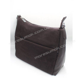 Сумки женские A96090-3 brown