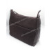 Сумки жіночі A96090-3 brown