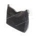 Сумки жіночі A96090-3 black Сумки жіночі A96090-3 black