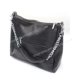 Сумки женские A96090-3 black