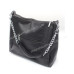 Сумки жіночі A96090-3 black