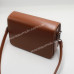 Сумки крос-боді 2030 brown