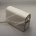 Сумки крос-боді 2030 white