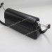 Сумки крос-боді 25104-1 black