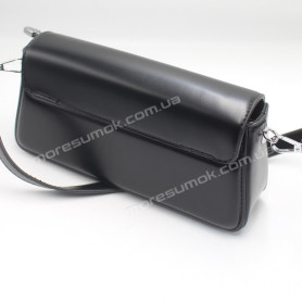 Сумки крос-боді 25104-1 black