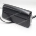 Сумки крос-боді 25104-1 black