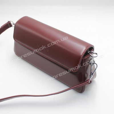 Сумки крос-боді 25104-1 red