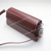 Сумки крос-боді 25104-1 red Сумки крос-боді 25104-1 red