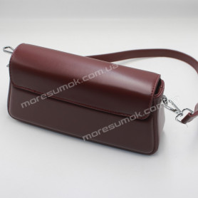 Сумки кросс-боди 25104-1 red Сумки кросс-боди 25104-1 red