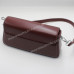 Сумки крос-боді 25104-1 red