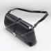 Сумки крос-боді 611 black Сумки крос-боді 611 black