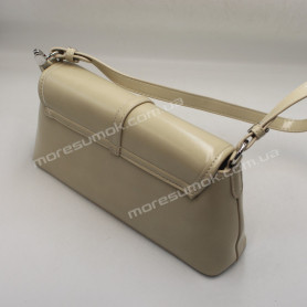 Сумки крос-боді 611 beige
