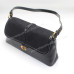 Сумки крос-боді 611-2 black