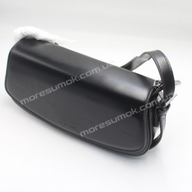 Сумки крос-боді 7860 black Сумки крос-боді 7860 black