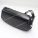 Сумки крос-боді 7860 black Сумки крос-боді 7860 black