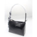 Сумки крос-боді 2293 black