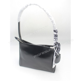 Сумки крос-боді 2293 black