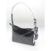 Сумки крос-боді 2293 black