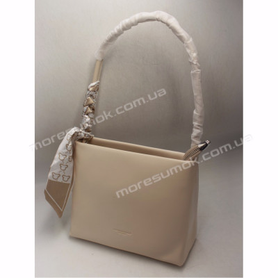 Сумки крос-боді 2293 apricot