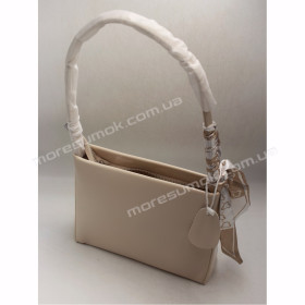 Сумки крос-боді 2293 apricot