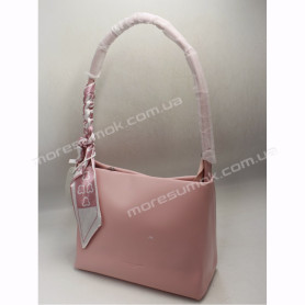 Сумки крос-боді 2293 pink Сумки крос-боді 2293 pink