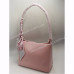 Сумки крос-боді 2293 pink Сумки крос-боді 2293 pink