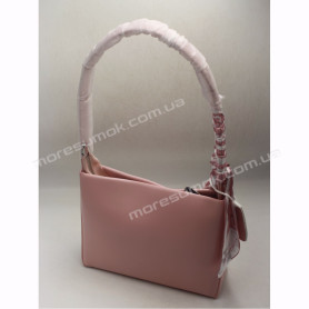 Сумки крос-боді 2293 pink Сумки крос-боді 2293 pink
