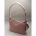 Сумки крос-боді 2293 pink
