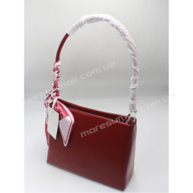 Сумки крос-боді 2293 red