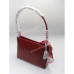 Сумки крос-боді 2293 red